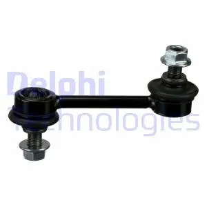 Тяга / стiйка стабiлiзатора Delphi TC3361