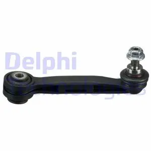 Тяга/стійка стабілізатора Delphi TC3381