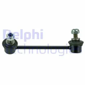 Тяга / стiйка стабiлiзатора Delphi TC3412