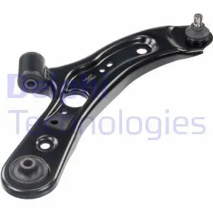 Ричаг пiдвiски Delphi TC3422