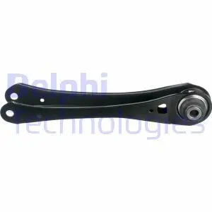 Ричаг пiдвiски Delphi TC3488