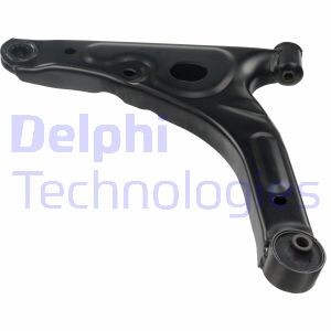 Ричаг пiдвiски Delphi TC3489