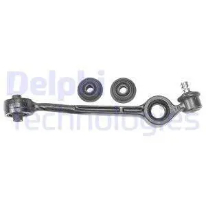 Ричаг пiдвiски Delphi TC352