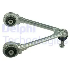 Ричаг пiдвiски Delphi TC3549