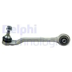 Рычаг подвески Delphi TC3578