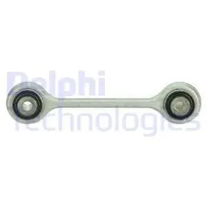 Тяга / стойка стабилизатора Delphi TC3598