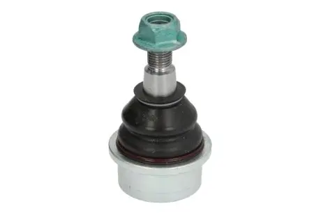 Шарова опора Delphi TC3643