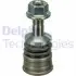 Шаровая опора Delphi TC3681 (фото 1)