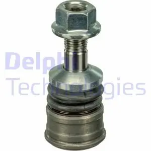 Шаровая опора Delphi TC3681