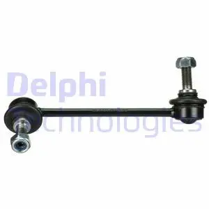Тяга / стiйка стабiлiзатора Delphi TC3710