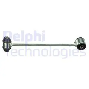 Тяга / стiйка стабiлiзатора Delphi TC3721