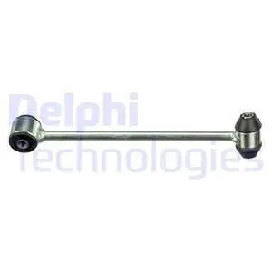 Тяга / стiйка стабiлiзатора Delphi TC3722