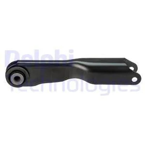 Ричаг пiдвiски Delphi TC3730