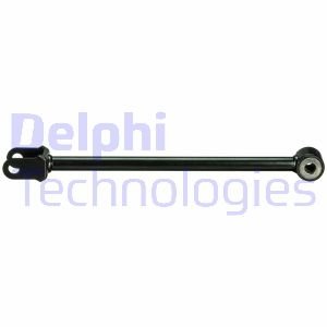 Рычаг подвески Delphi TC3740