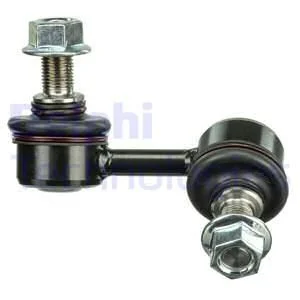 Тяга / стiйка, стабiлiзатор лiва Delphi TC3748