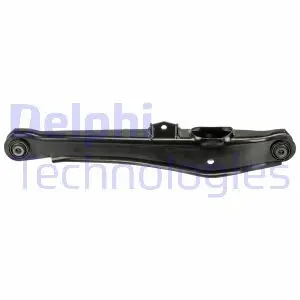 Важіль підвіски Delphi TC3779