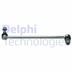 Тяга / стiйка стабiлiзатора Delphi TC3839