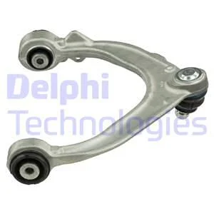 Ричаг пiдвiски Delphi TC3890