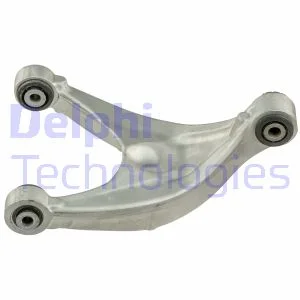 Ричаг пiдвiски Delphi TC3898