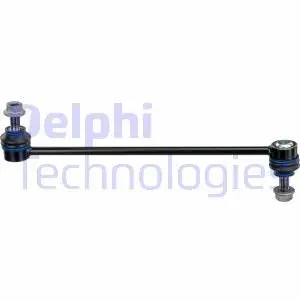 Тяга / стiйка стабiлiзатора Delphi TC3913