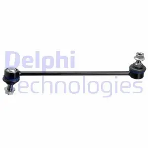 Тяга / стiйка стабiлiзатора Delphi TC3928