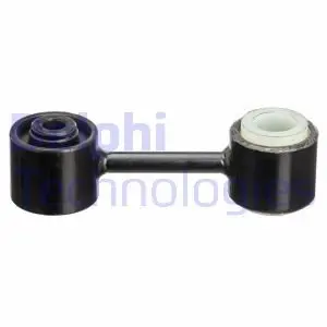 Тяга / стiйка стабiлiзатора Delphi TC3929
