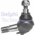 Шаровая опора Delphi TC520 (фото 1)
