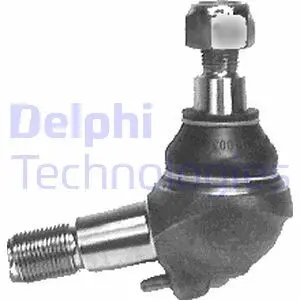 Шаровая опора Delphi TC520