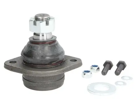 Шарова опора Delphi TC584