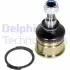 Шаровая опора Delphi TC683 (фото 1)