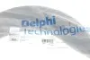 Рычаг подвески Delphi TC6903 (фото 4)