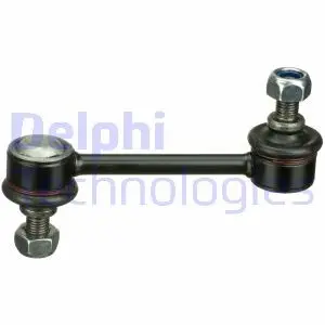 Тяга / стiйка стабiлiзатора Delphi TC925