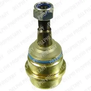 Шарова опора Delphi TC984