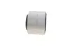 Сайлентблок Delphi TD1011W (фото 1)