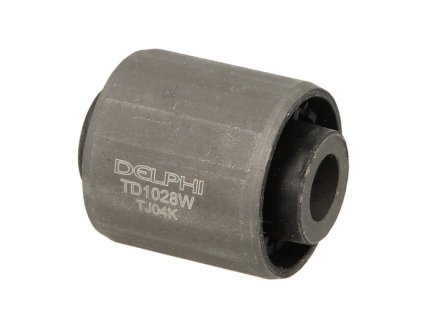 Сайлентблок внутрiшнiй, 36mm Delphi TD1028W