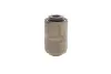 Сайлентблок Delphi TD1030W (фото 4)
