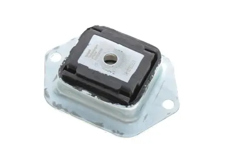 Подушка задньої балки Delphi TD1057W