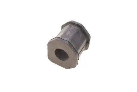Втулка стабилизатора резиновая Delphi TD1094W
