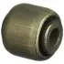 Сайлентблок Delphi TD1112W (фото 1)