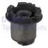 Сайлентблок Delphi TD1133W (фото 1)