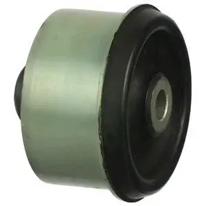 Сайлентблок Delphi TD1153W
