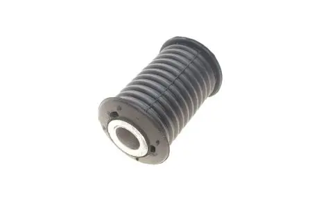 Сайлентблок ресори Delphi TD1210W