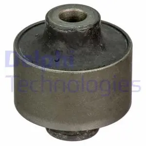 Сайлентблок Delphi TD1707W