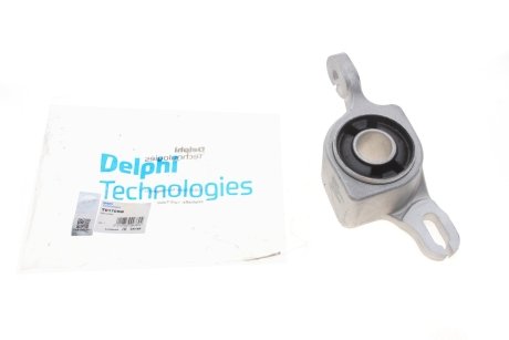 Сайлентблок рычага Delphi TD1709W