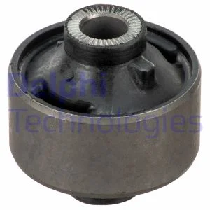 Сайлентблок Delphi TD1812W