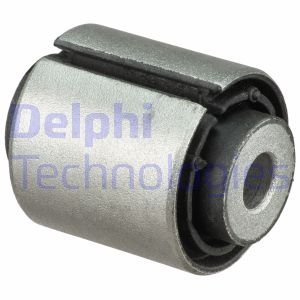 Сайлентблок вн.d=14mm, зовн.d=52mm Delphi TD1841W