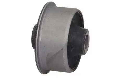 Сайлентблок Delphi TD254W