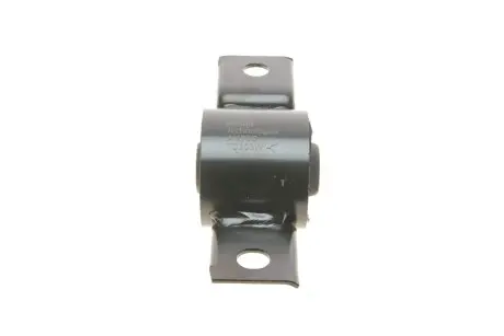 Сайлентблок Delphi TD303W