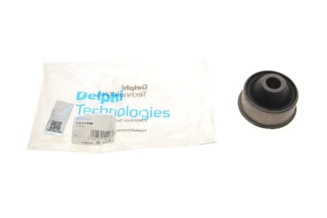 Сайлентблок рычага Delphi TD316W