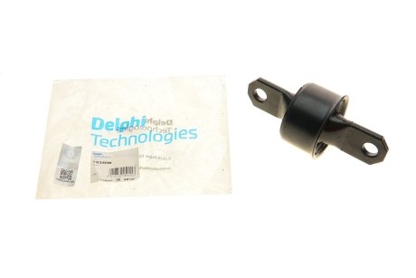 Сайлентблок Delphi TD340W